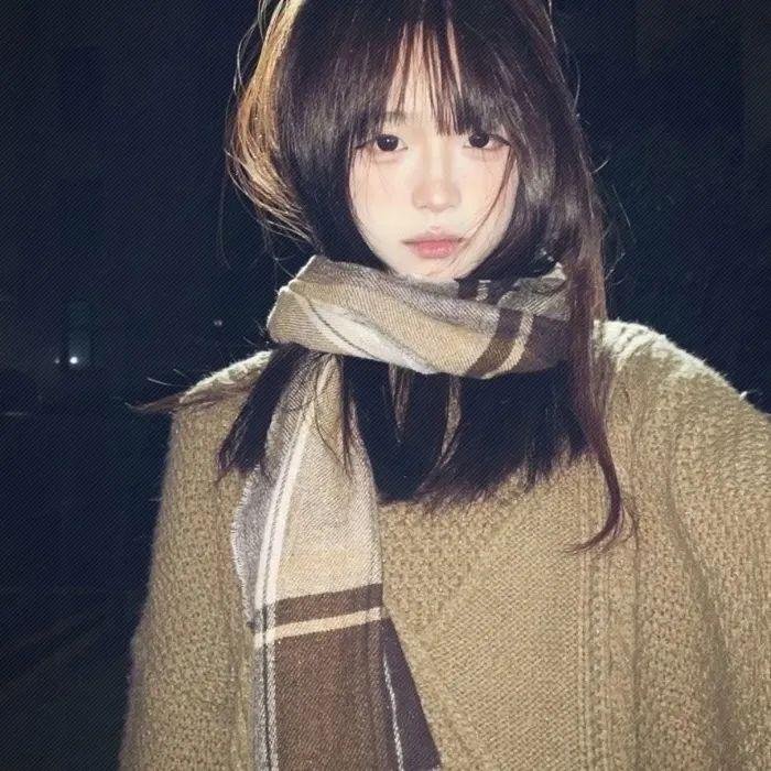 敦煌夜谭
