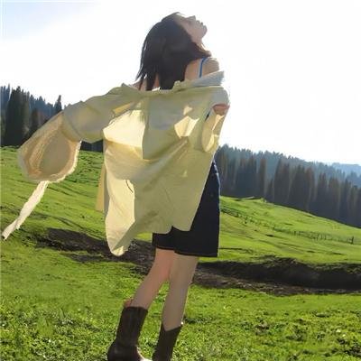 久保同学不放过我