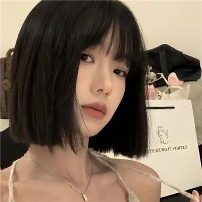 做头