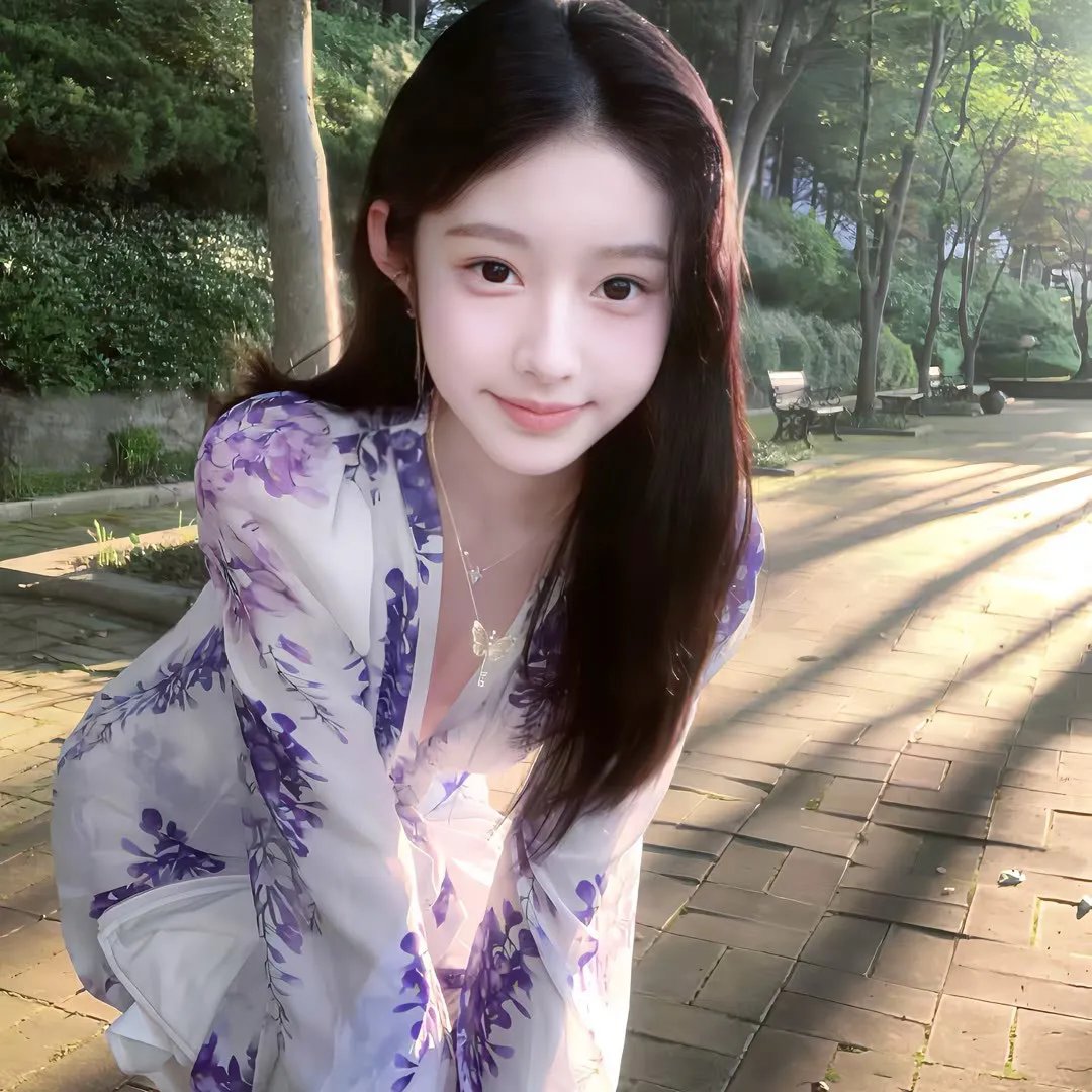 五指为马赛