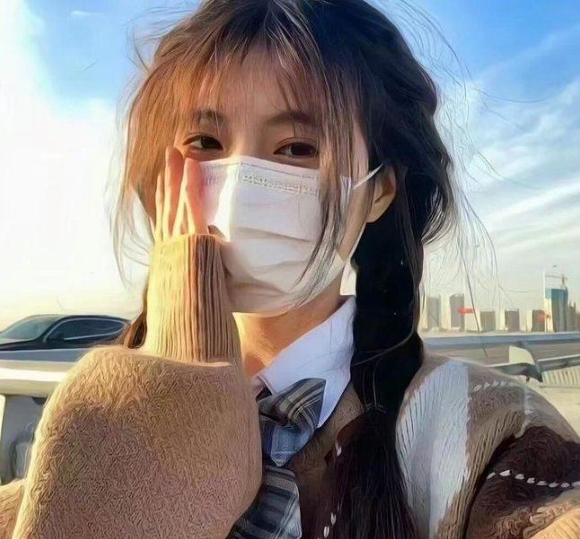 杀手螳螂