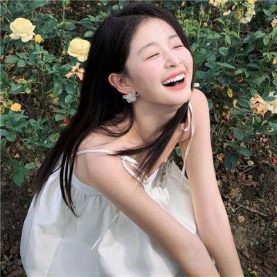 如花似玉
