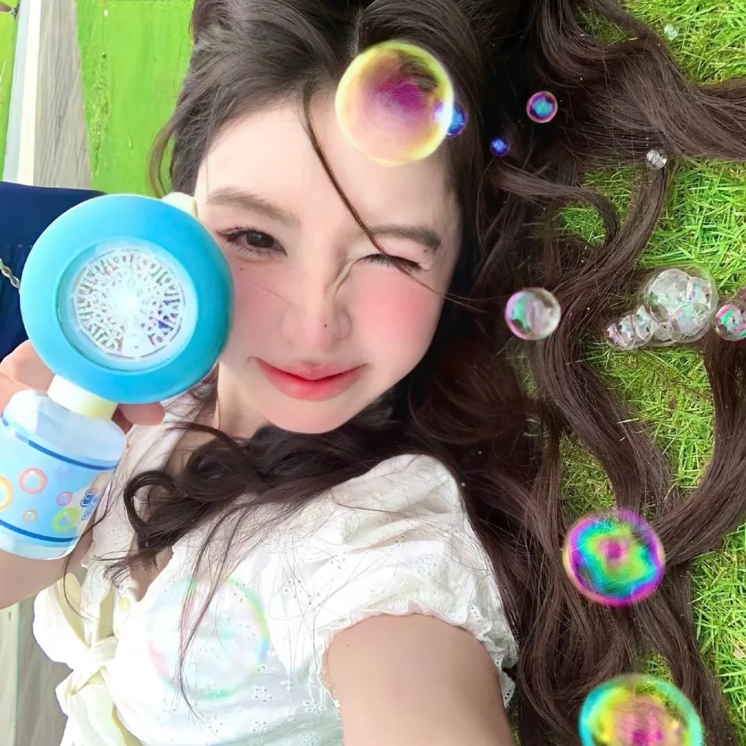 僵尸福星粤语