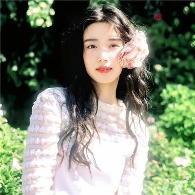 十架的色彩