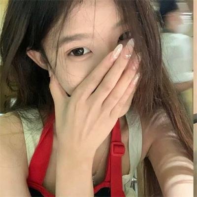 冷月寒秋