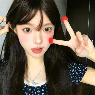 侠盗妖姬