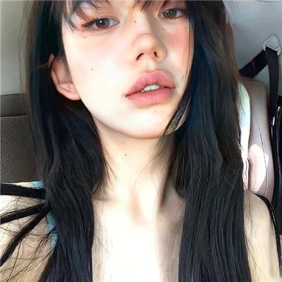 夜城赋之离生
