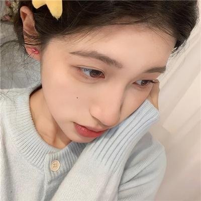 大众情人