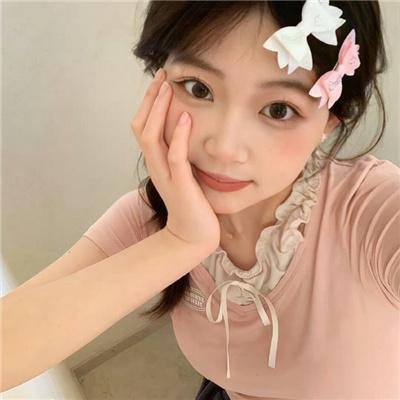 爱有多深