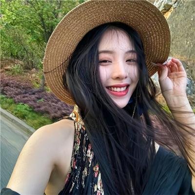 听不到的哭泣