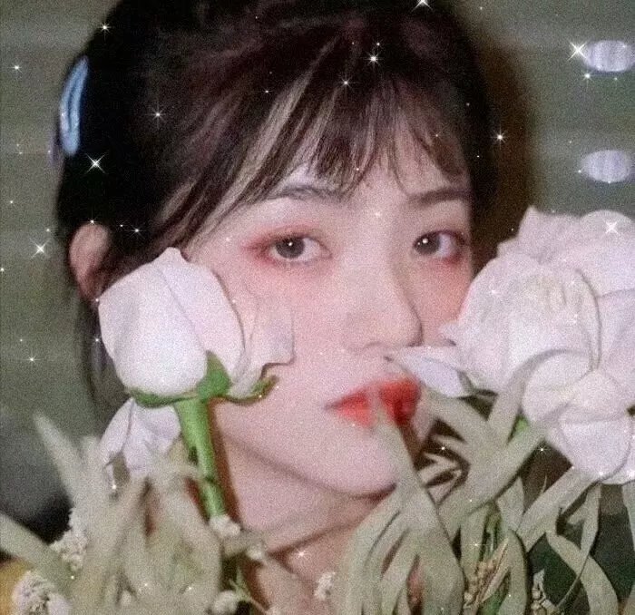 天堂春满