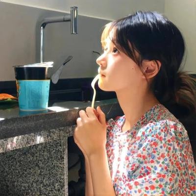爱的大风暴