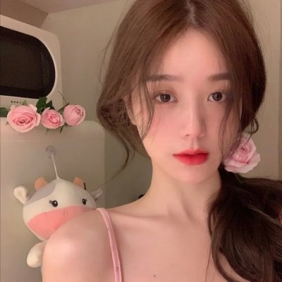 无人入眠