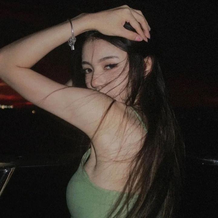 绝代商骄粤语