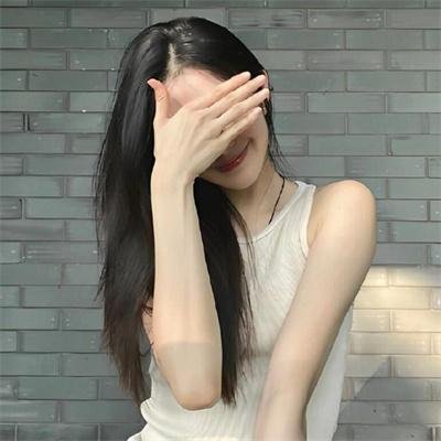人口交易