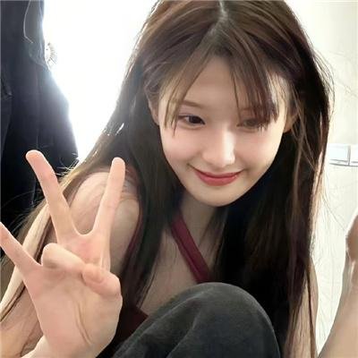 大偷记