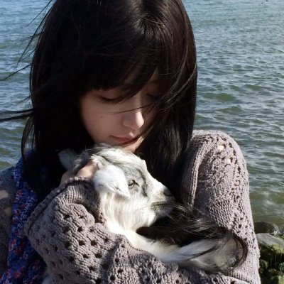 海上烈爱